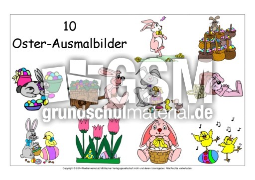 Ostern-Ausmalbilder-B-Seite-1-10.pdf